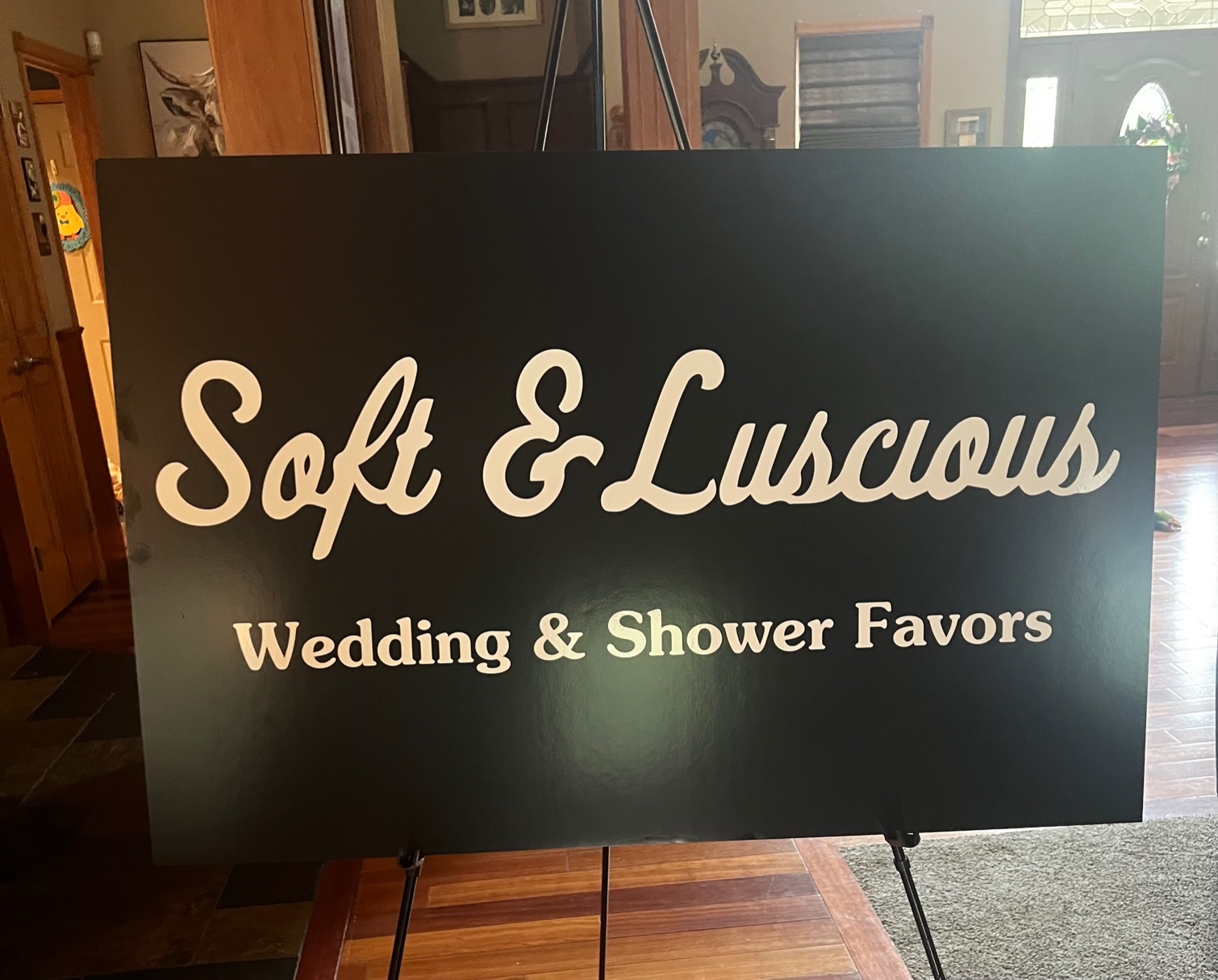 a53d04_24d67a0466074168b1622731de8d0ef5~mv2