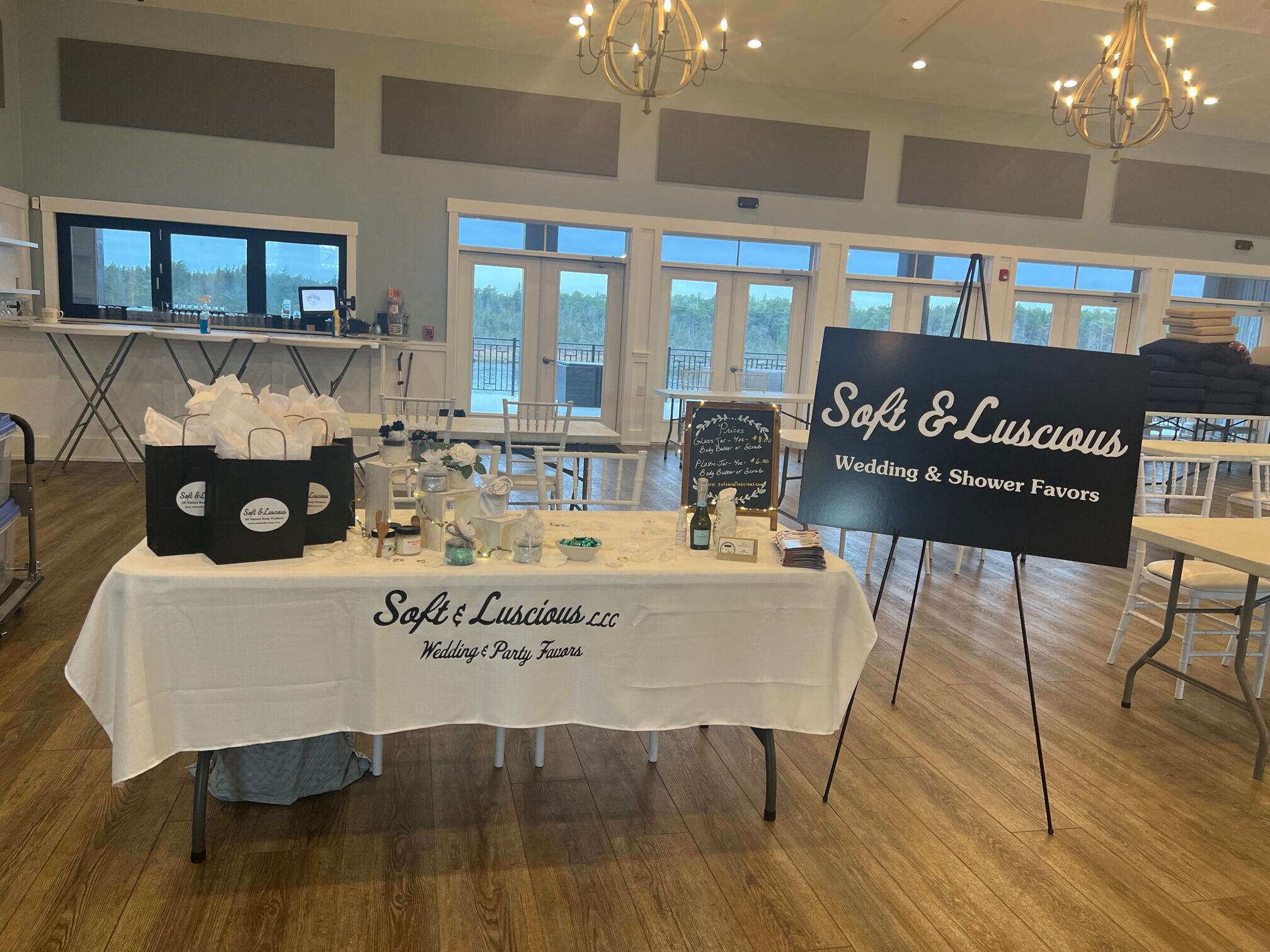 a53d04_ebd4fdbf7309472ca0227b7fb8fea151~mv2