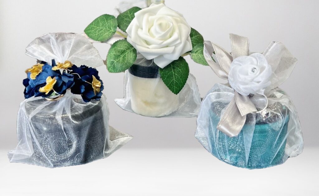 a53d04_f652d6f159dd4de39fe64c508e5346df~mv2