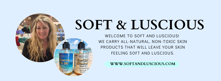 Brown Photo Personal Facebook Cover (5)