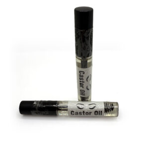 Castor Oil - Eyelash