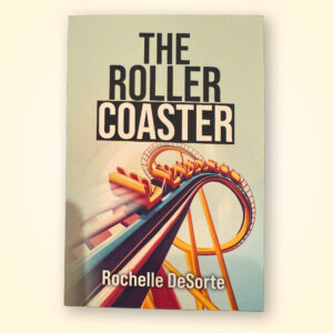 The Roller Coster