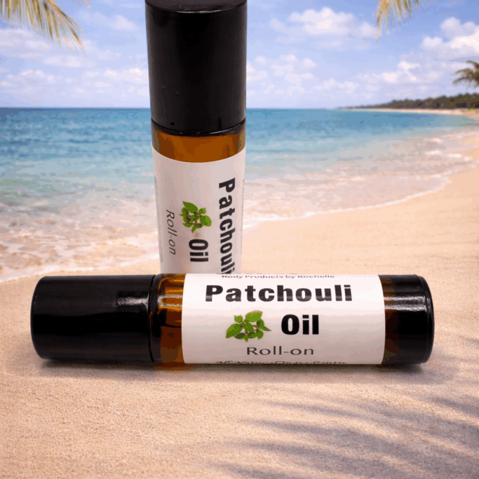 49F85D98-CC97-4A32-8C97-541D2476D557