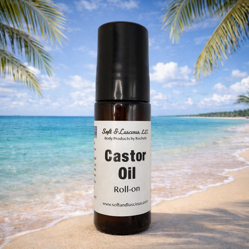 E9CDFE25-E0DE-4508-9205-609A915BB125