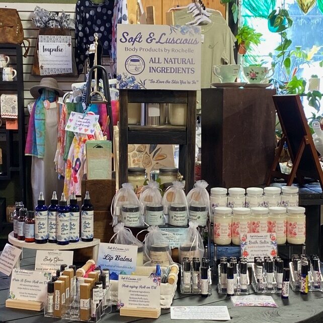 a53d04_b992d9b7e6ec46b0aea153a00d346808~mv2