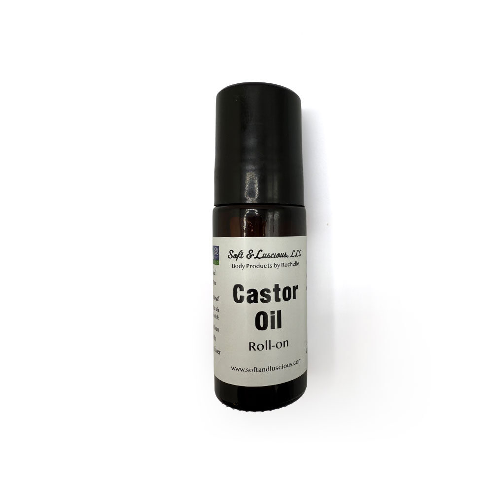 castor-oil-roll-on