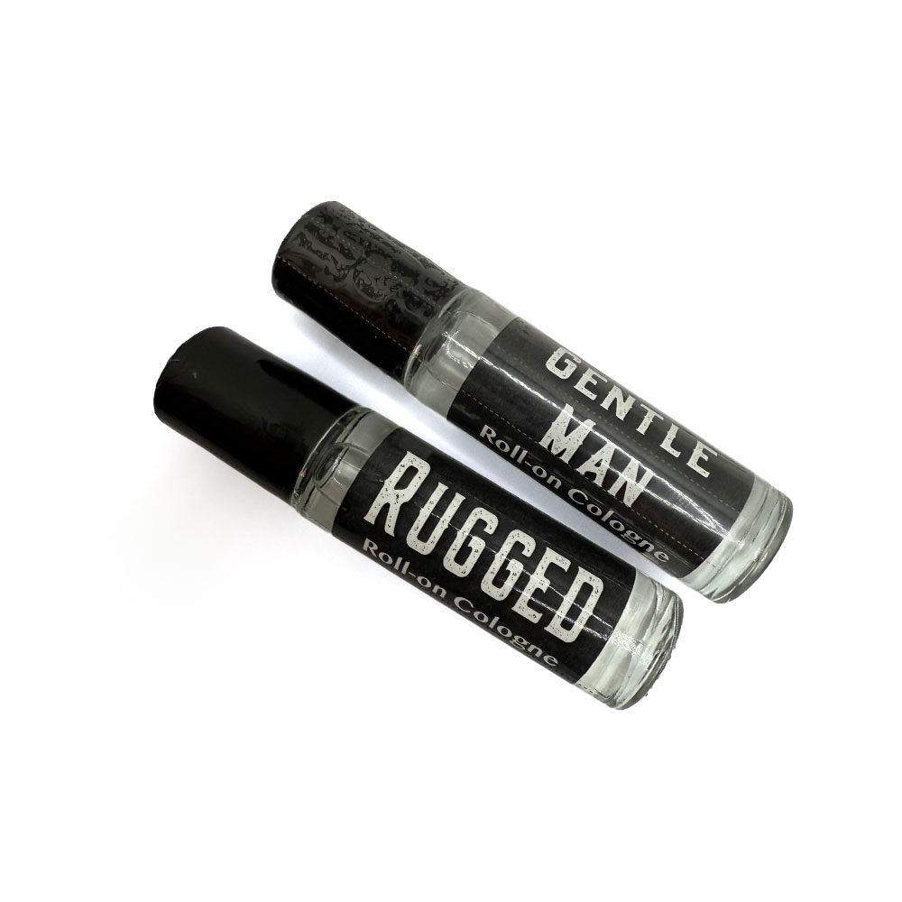 rugged-man-gentle-man-cologne